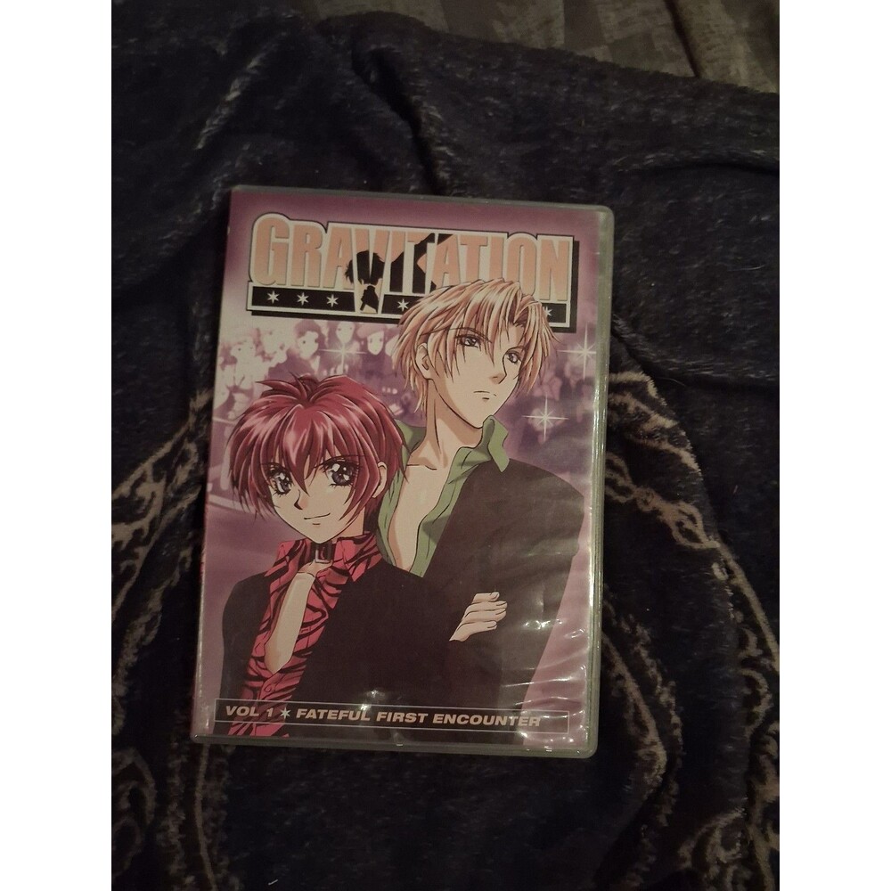 Gravitation Volume 1